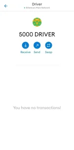 Screenshot_20211114-122000_MetaMask.webp