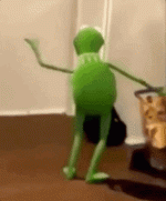200.gif