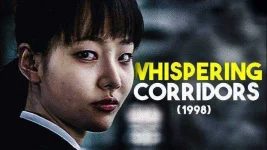 Whispering-Corridors-1998-Poster.webp Whispering-Corridors-1998-Poster.webp
