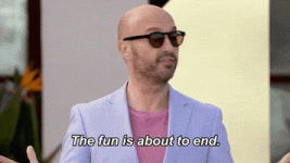 200.gif
