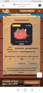 Screenshot_20211114-141340.webp