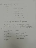 phpz6-Qqy-H.webp