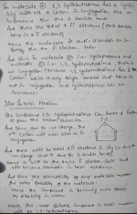 1603482917413-IMG-20201024-012227.webp