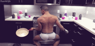 200.gif