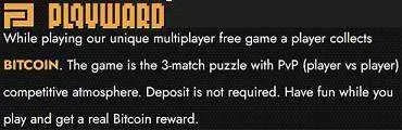 playward.webp playward.webp