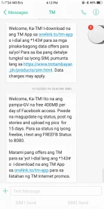 Screenshot_2021-11-14-16-12-03-75.webp