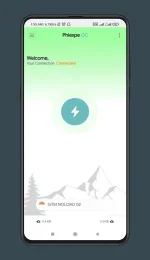1636826279883.webp 1636826279883.webp