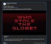 1636879719504.webp