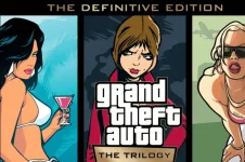 Screenshot 2021-11-14 at 17-03-36 The remastered GTA Trilogy has been unavailable on PC for ov...png Screenshot 2021-11-14 at 17-03-36 The remastered GTA Trilogy has been unavailable on PC for ov...png