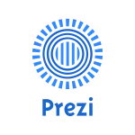 1024px-Prezi_logo_transparent_2012.svg.webp 1024px-Prezi_logo_transparent_2012.svg.webp