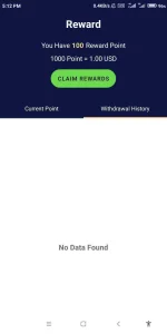 Screenshot_2021-11-14-17-12-17-510_com.phsensei.deluxevpn.webp