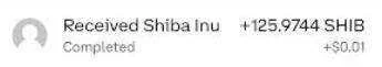 shiba.webp shiba.webp