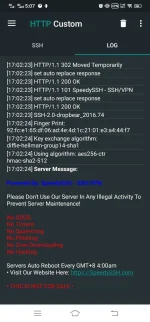 Screenshot_20211114_170718.webp