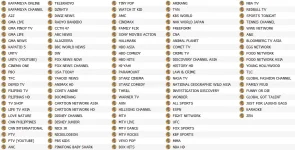 Channel.png Channel.png