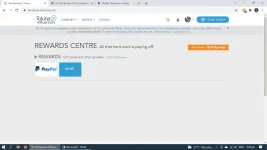 toluna reward.webp toluna reward.webp