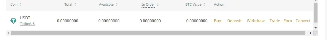1636883120657.png