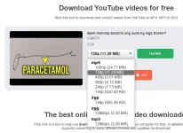 1636884341089.png 1636884341089.png