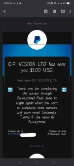 IMG_20211114_174336.webp IMG_20211114_174336.webp
