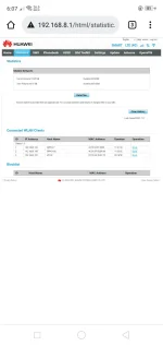 Screenshot_2021-11-14-18-07-01-50.webp