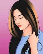 3696d6eb-8df0-461f-9cef-19d982fbedde_1.webp