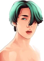 sketch1599404364975.webp