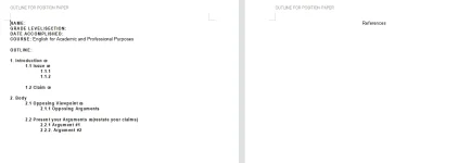 1636886069809.webp