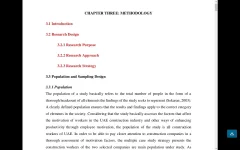 Screenshot (257).webp