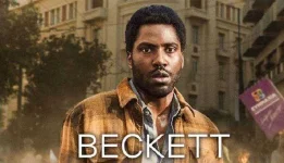 Beckett 2021.webp
