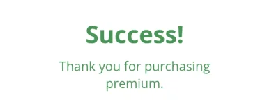 Screenshot_20211113-103102~2.png