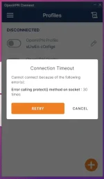 Capture.webp