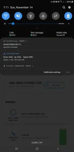 Screenshot_20211114-191154_GigaLife.webp