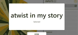 1636888420911.webp 1636888420911.webp