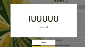 1636888477974.webp 1636888477974.webp