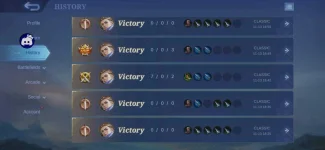 Screenshot_2021-11-13-19-45-13-671_com.mobile.legends.webp