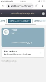 Screenshot_2021-11-14-19-22-33-57.webp