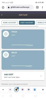 Screenshot_2021-11-14-19-31-32-40.webp