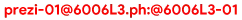credentials.webp