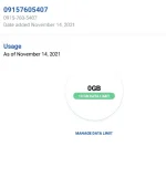 1636890838941.webp