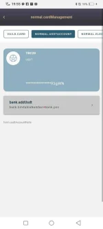 Screenshot_20211114_195505.webp
