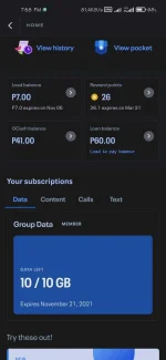 Screenshot_2021-11-14-19-58-30-157_ph.com.globe.globeonesuperapp.webp