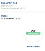 1636891246194.webp