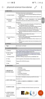 Screenshot_20211114-201135_Office.webp