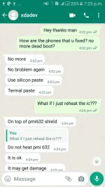 Screenshot_20211114-192518.png