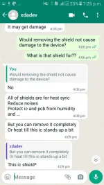 Screenshot_20211114-192524.png