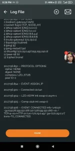 Screenshot_2021-11-14-20-28-05-057_net.openvpn.openvpn.webp Screenshot_2021-11-14-20-28-05-057_net.openvpn.openvpn.webp
