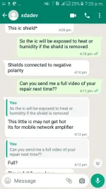 Screenshot_20211114-192529.png