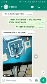 Screenshot_20211114-192539.png