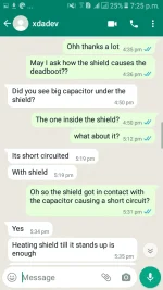 Screenshot_20211114-192553.png