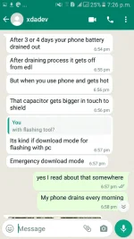 Screenshot_20211114-192609.png