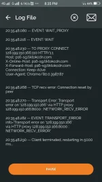 Screenshot_2021_1114_203551.webp Screenshot_2021_1114_203551.webp